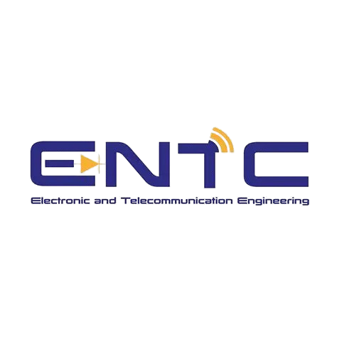 ENTC Logo